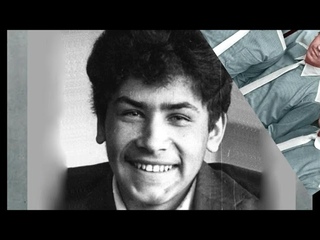 Как кипелов попал в арию(Александр Львов)