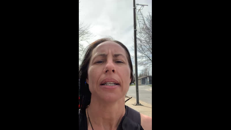 Видео от Isabelle