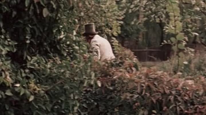 Ася (Ленфильм 1977 )