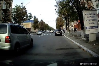 и пусть весь мир подождет