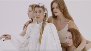 MODJO 06 - Hungary - Official Video