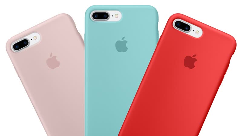 i Phone 7 Accessories, i