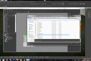 CryEngine3 Tutorial 36-Checkpoint