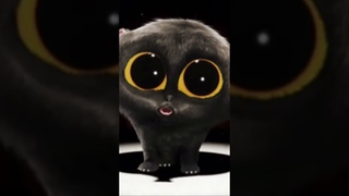 Kitteh kitteh Im the scatman