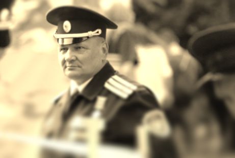 Светлая память нашему брату
