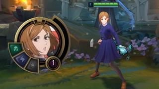 Nobara