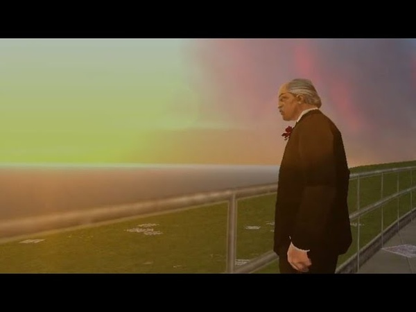 Chi mi frena in tal momento, Donizetti 1835 ( GTA3 Music