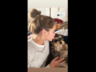 InstaStories #4