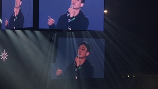 191231 EXO EXplOration dot ( ) -1