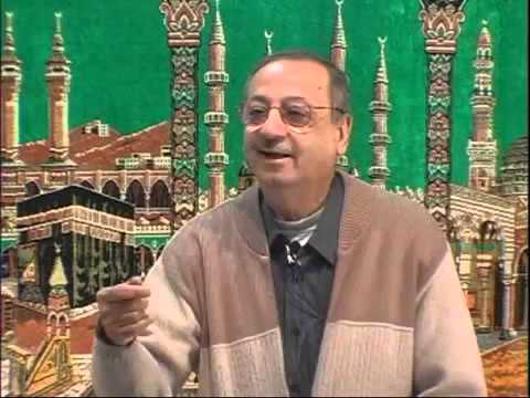 Easy Quranic Arabic Madina Book III DVD 1 23 Part B Lesson 52 Full Collected by Ahmed