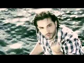 smail YK - Duydum Ki ok Mutsuzsun