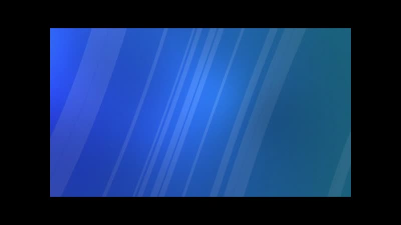 Синии линии Видеофон, футаж, background, footage blue