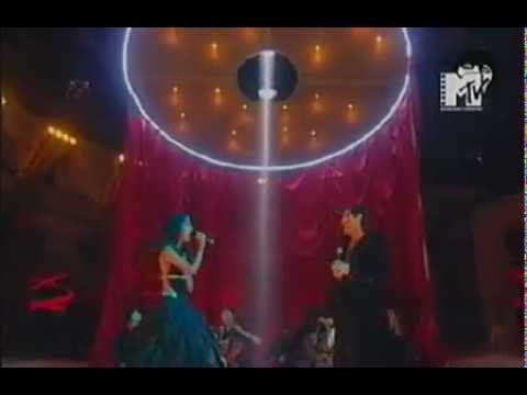Олег Безинских и Зара