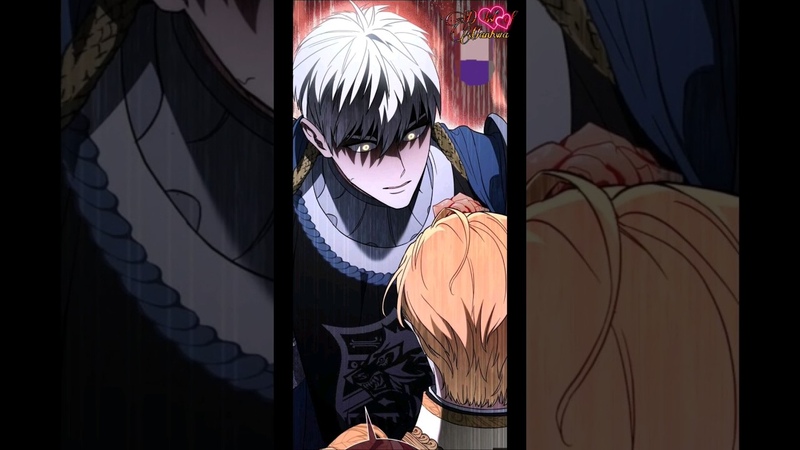 Dont mess with someone who loves his wife Marriage of Convenience, manhwa, recommend, webtoon,