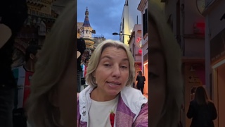 ВоШЬ дь ещё не сд... не умер. Но скоро)