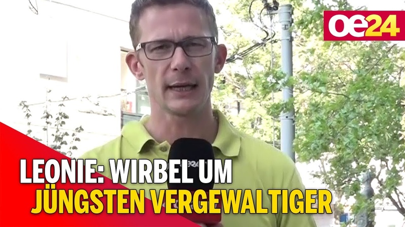 Leonie: Wirbel um jüngsten