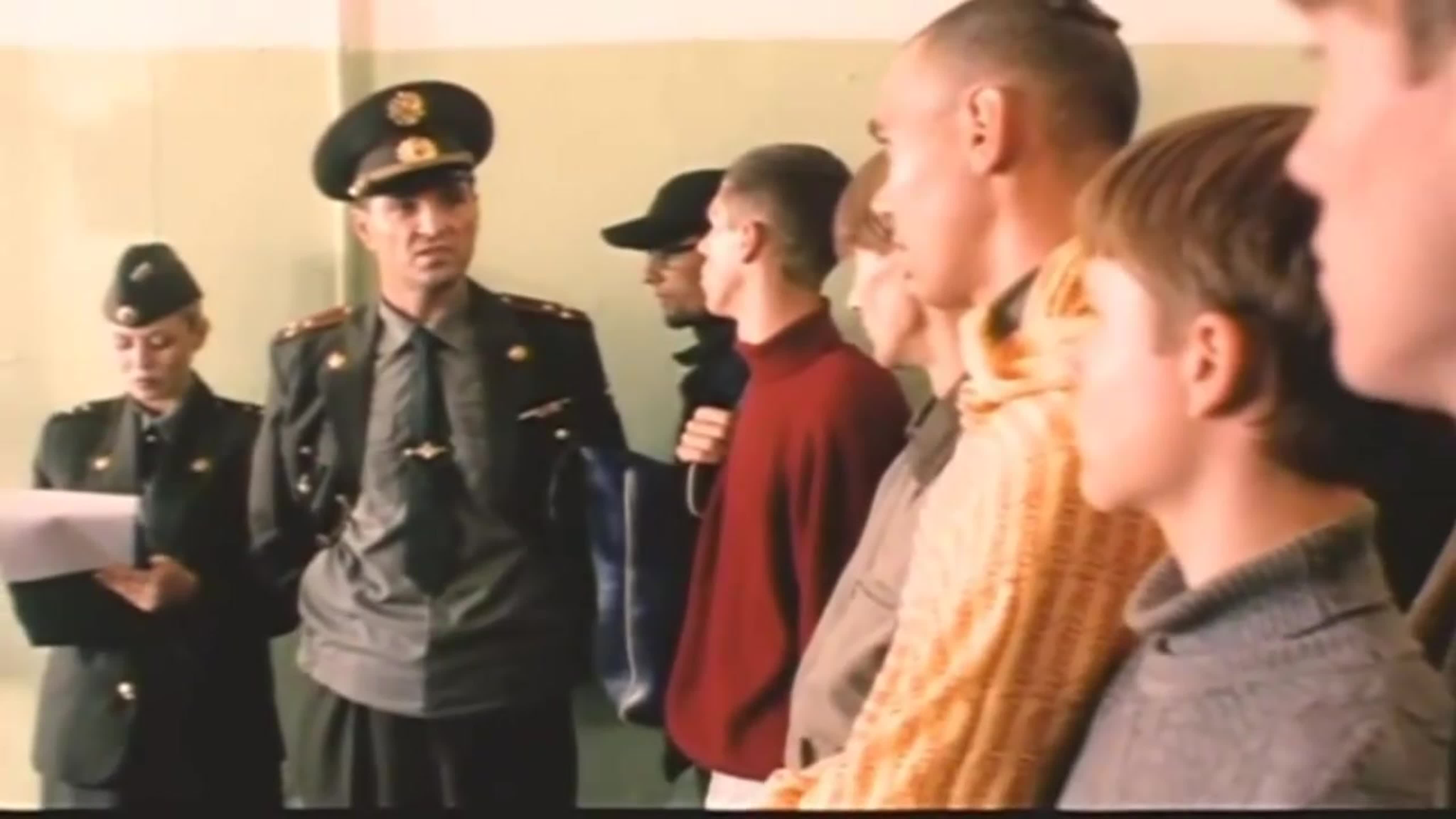 жалаңаш Светлана Ходченкова Светлана Біләловамен порно