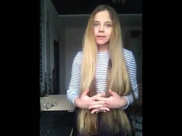lexi Skyfall ( Adele