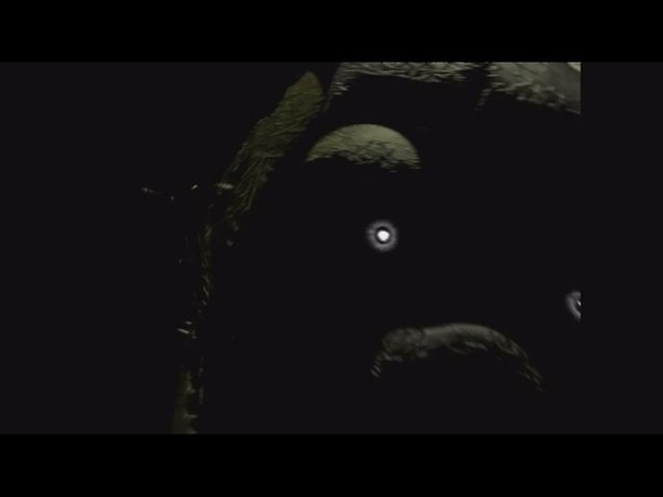 Five Nights At Freddys Карта