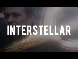 Interstellar: When Spectacle Eclipses Story