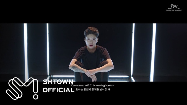 MV, AMBER (엠버)
