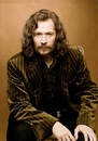 Фотография Music Andrufer