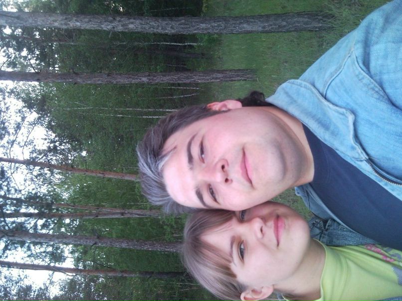 Вова Гуков | Донецк