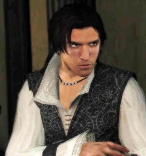 Василий Иванов ♣♦Eren_Yeager♠♥ | Якутск