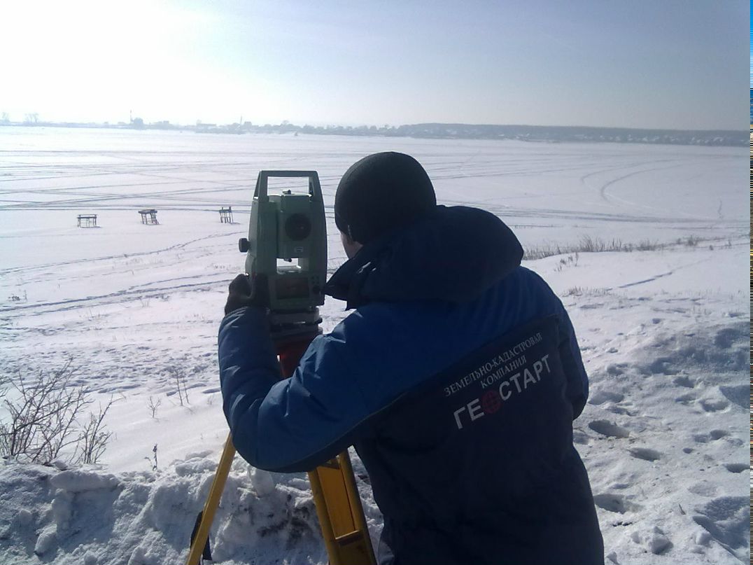 Вадим Нечепоренко | Когалым