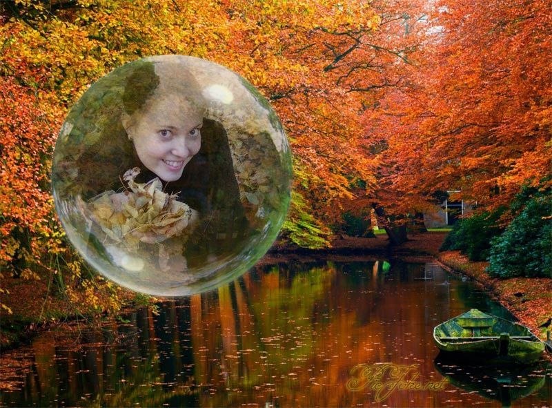 Наташа Меженько | Сысерть