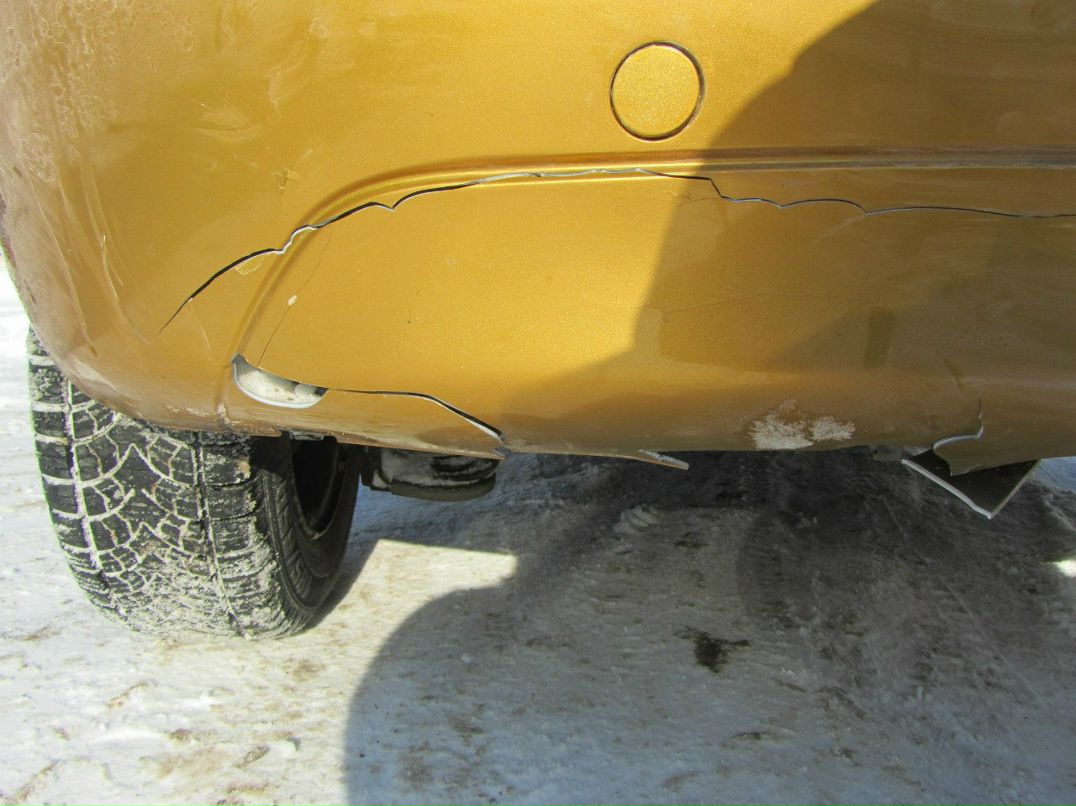 Ваня Камера | Москва