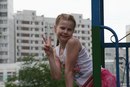 Фотография Ксюня Ежова