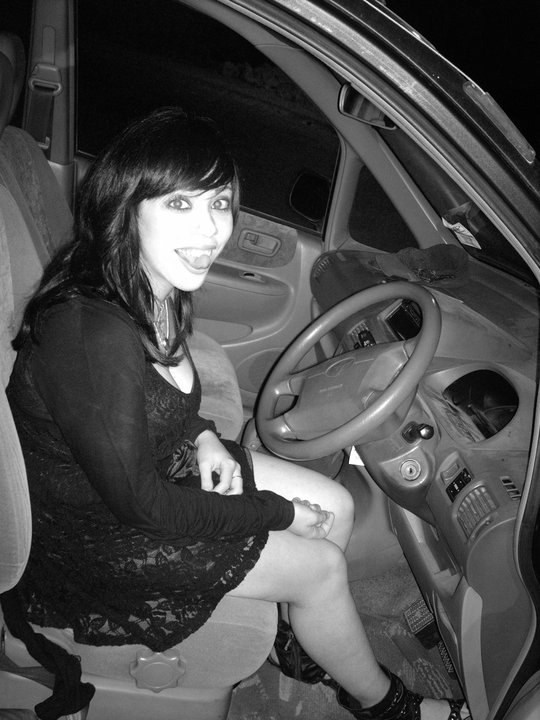 Roman Michael kaos | Limassol