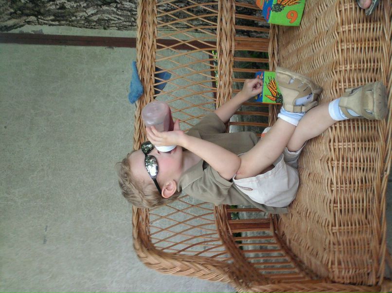 Олена Гірник(Радченко) | Львов