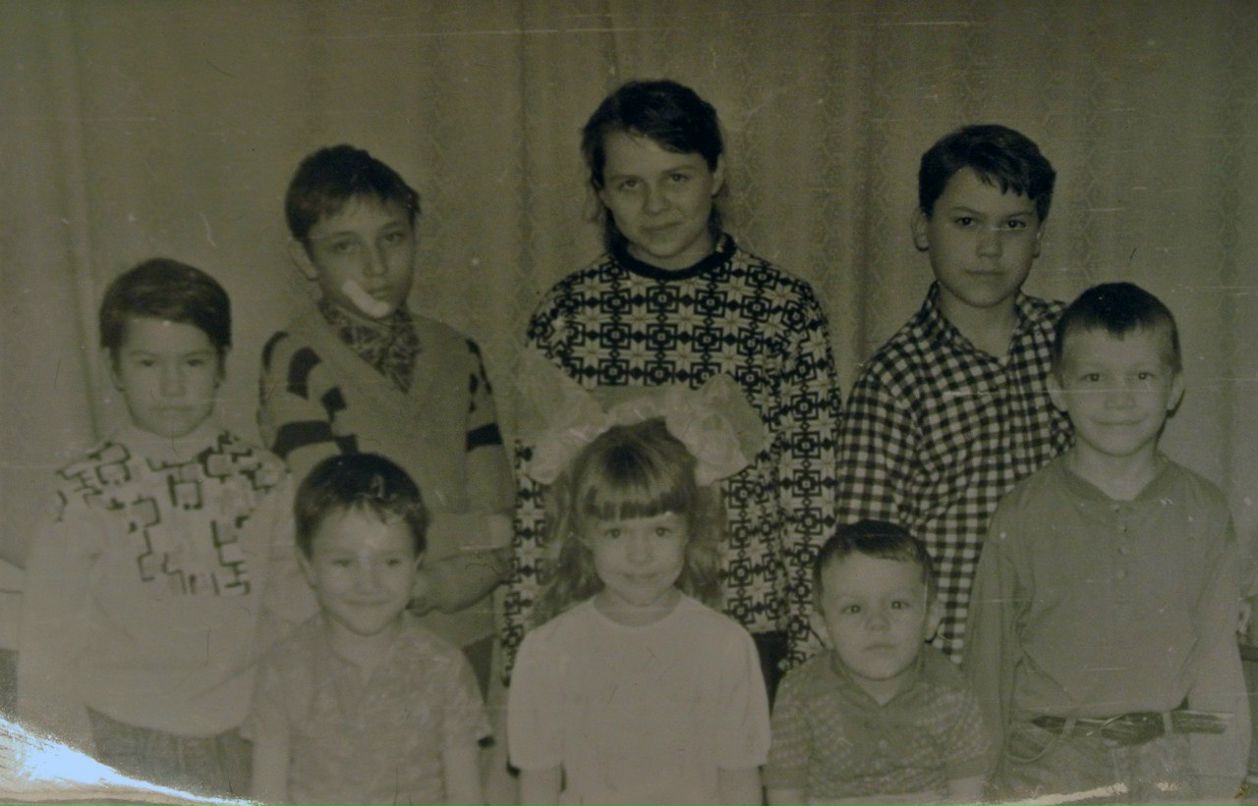 Ильнур Узбеков | Уфа