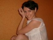 Фотография Татьяна Копылова