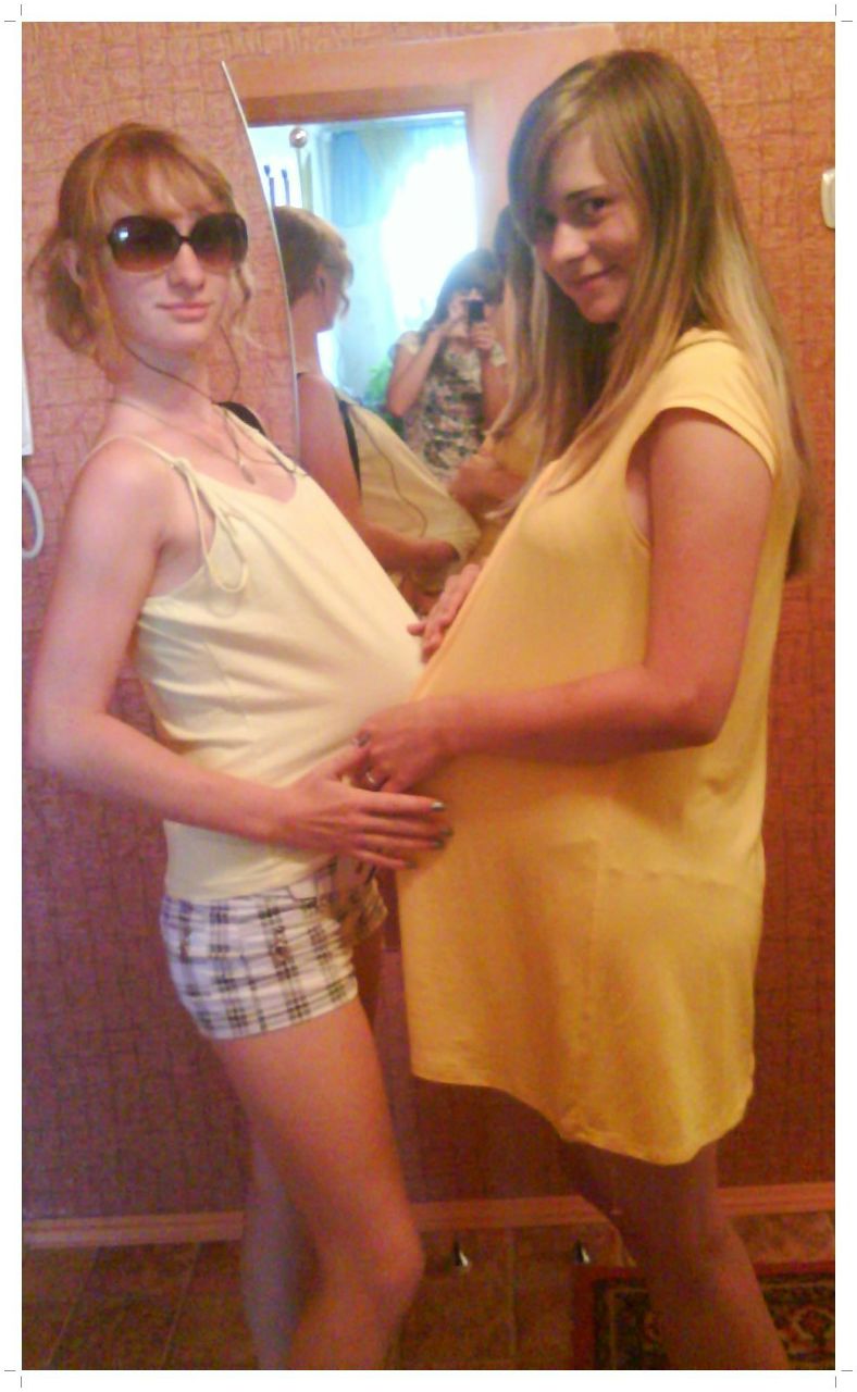 Дарья Тарасова тараСейшин | Златоуст