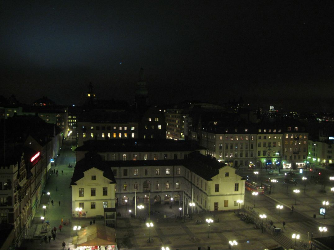 Галина Кузьмина | Нижний Новгород