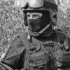 Аватар: Олександр Воссонов