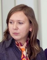 №13, Светлана Родригез Арсиниегас, 35 лет, Владивосток №13, Светлана Родригез Арсиниегас, 35 лет, Владивосток