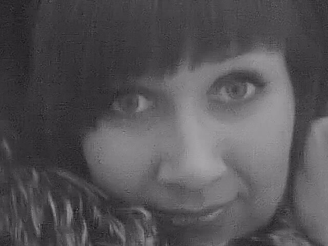 Юлия Полякова | Рудня