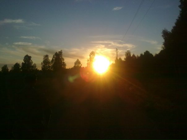 №20, Юра Павловский №20, Юра Павловский