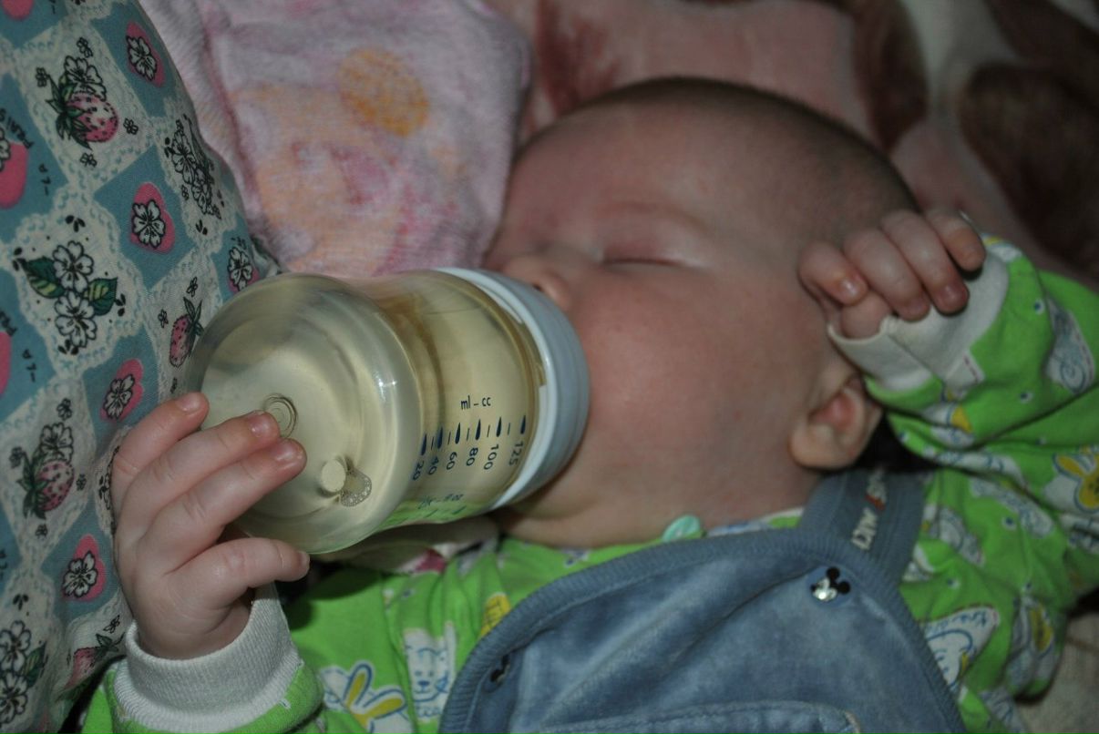 Мария Тодоренко | Белая Церковь