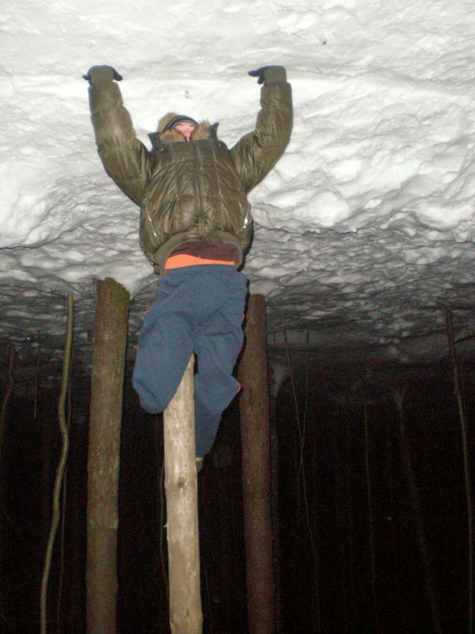 Дмитрий Полумисков | Санкт-Петербург