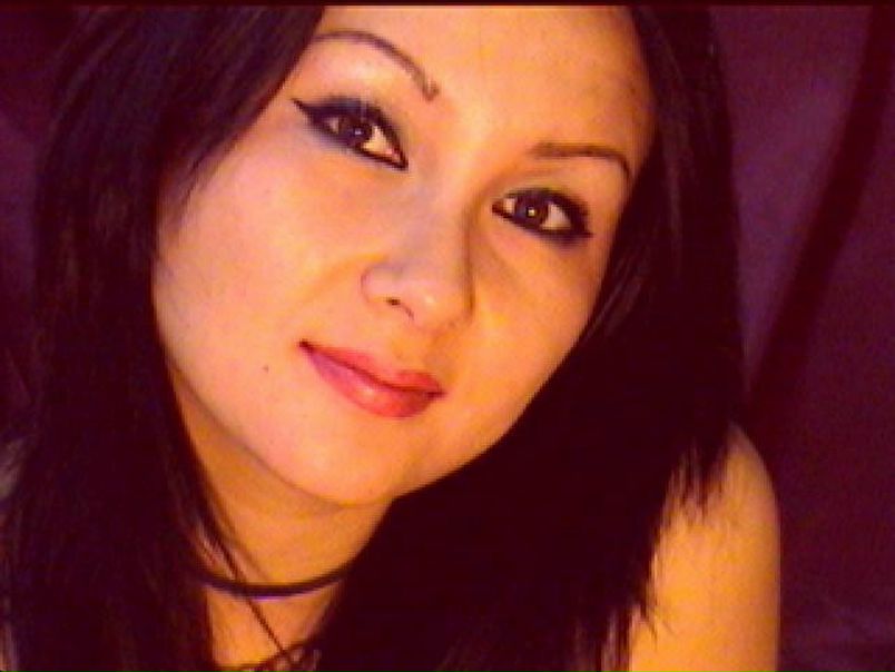 №52, Надежда Вон, 44 года, Херсон №52, Надежда Вон, 44 года, Херсон