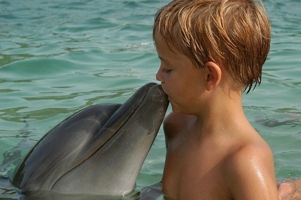 №89, Яна Портная, Fuengirola №89, Яна Портная, Fuengirola