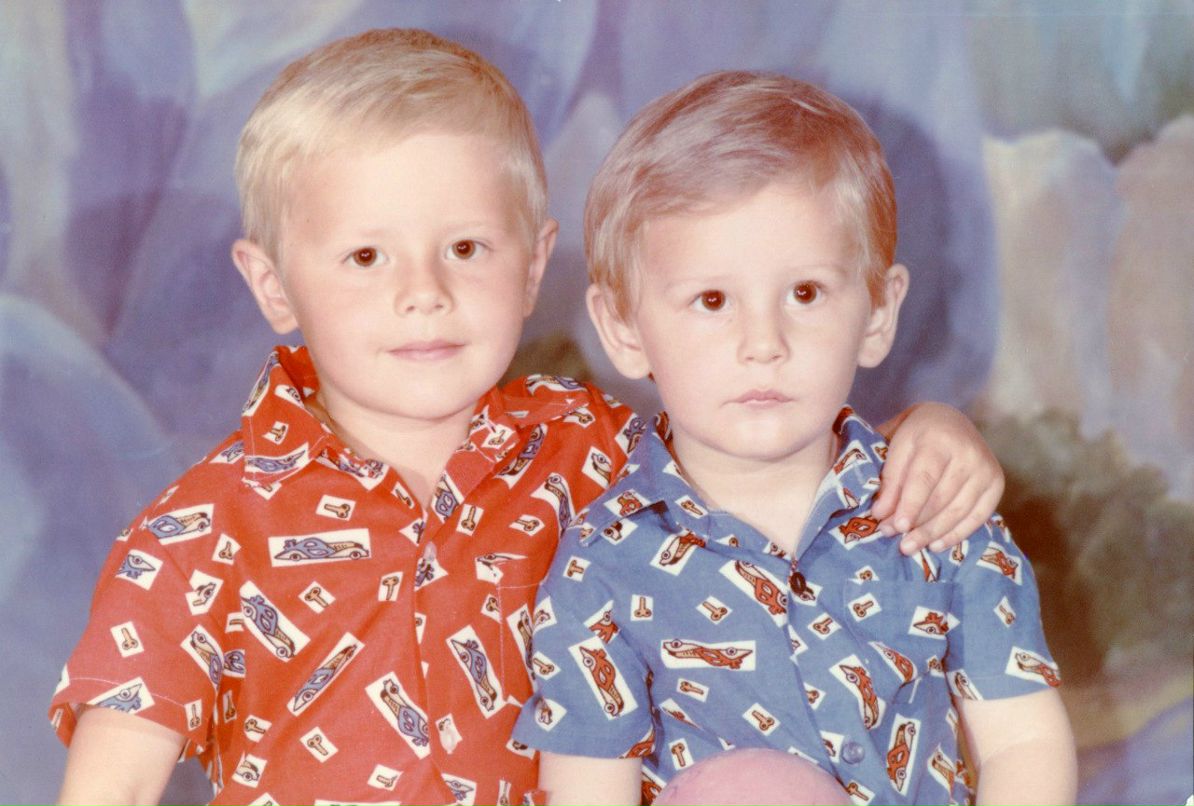 Серёжа Иванченко | Кишинев