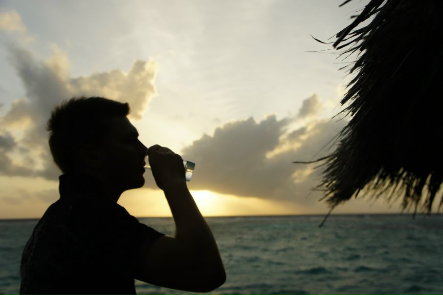 №14, Антоний Зайцеваускас, 40 лет, Москва №14, Антоний Зайцеваускас, 40 лет, Москва