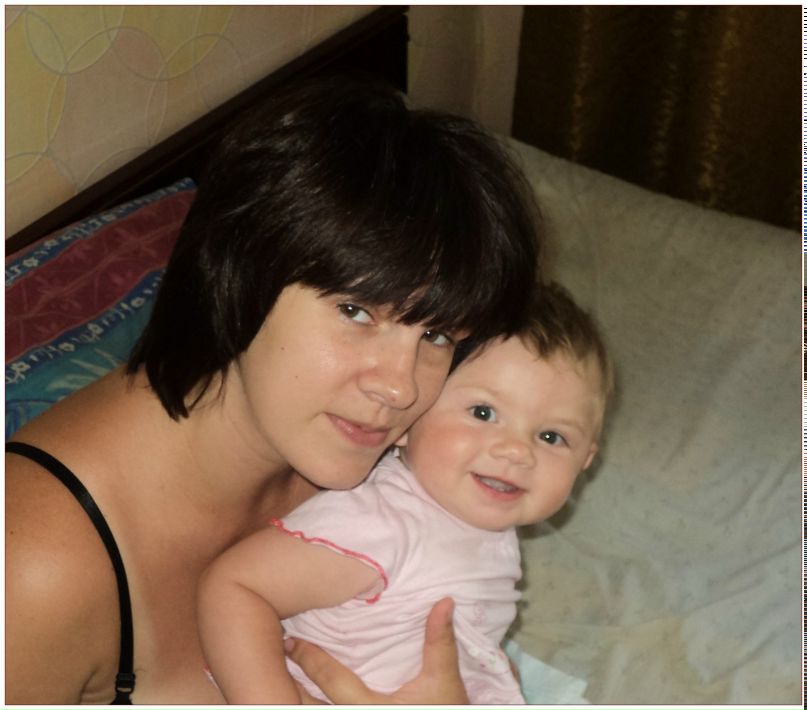 Ирина Панченко | Смела