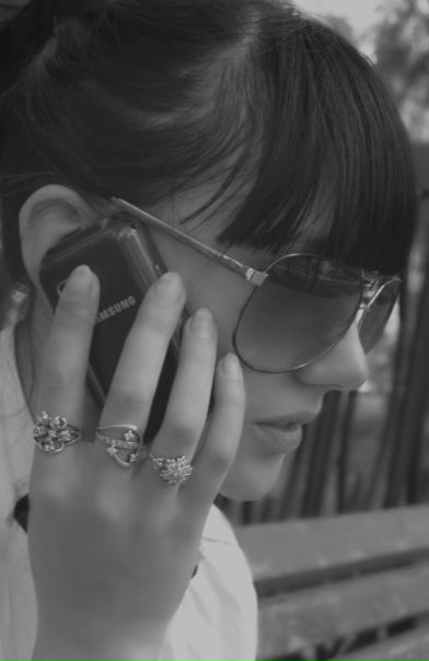 №79, Оля Захарова, 33 года, Миргород №79, Оля Захарова, 33 года, Миргород